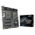 ASUS WS C621E SAGE - 427205 - zdjęcie